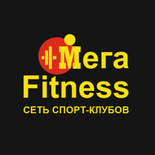 Mega Fitness