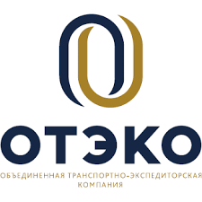 ОТЭКО