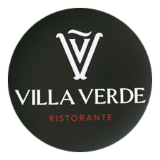 Villa Verde